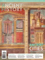 Ancient History Magazine